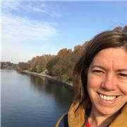 Soy profesora con más de 20 años de experiencia en enseñanza. Especialista en metodología de enseñanza, humanidades y ciencias sociales para ESO, Bachiller y primeros años de Universidad